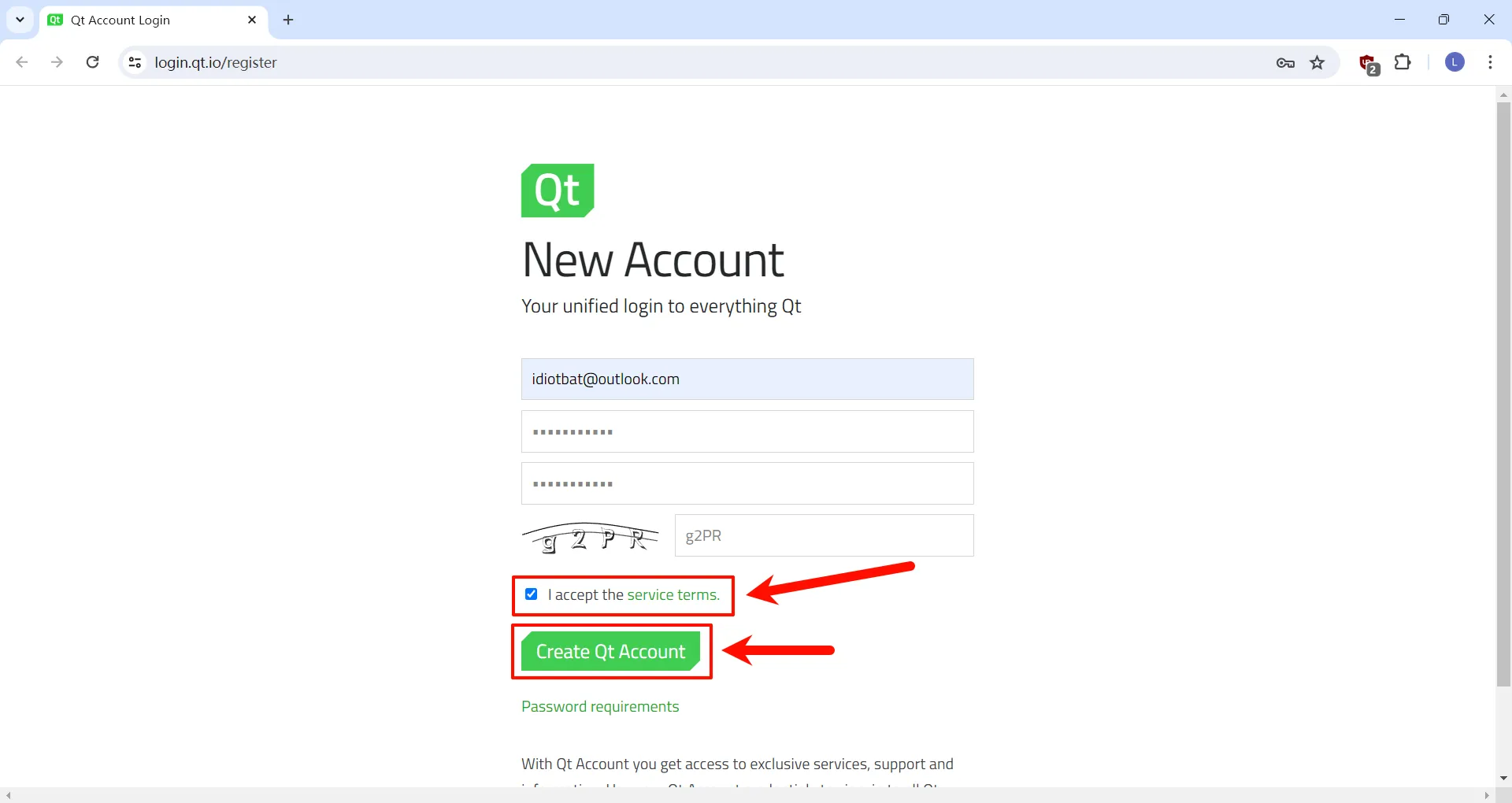 image-20240528095246651