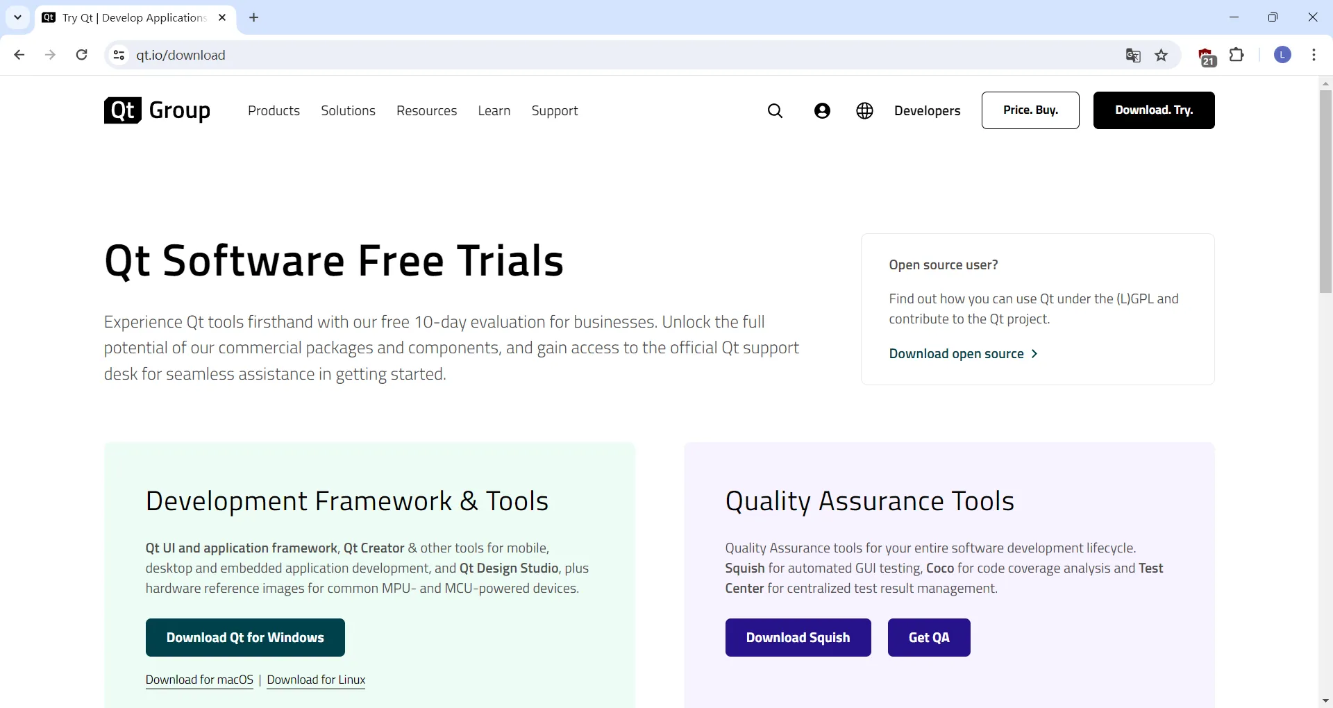 image-20240528101138720