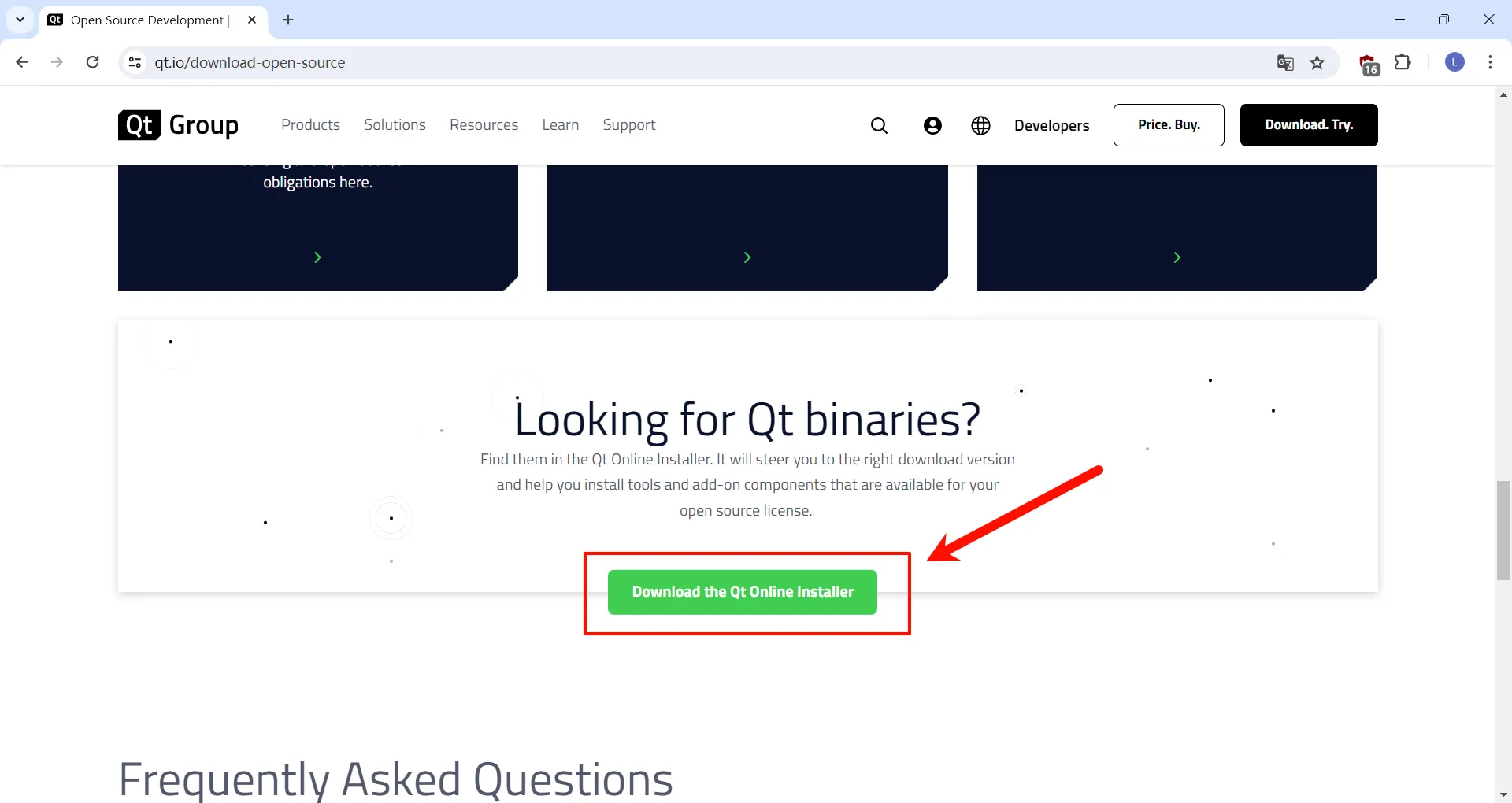 image-20240528101915310