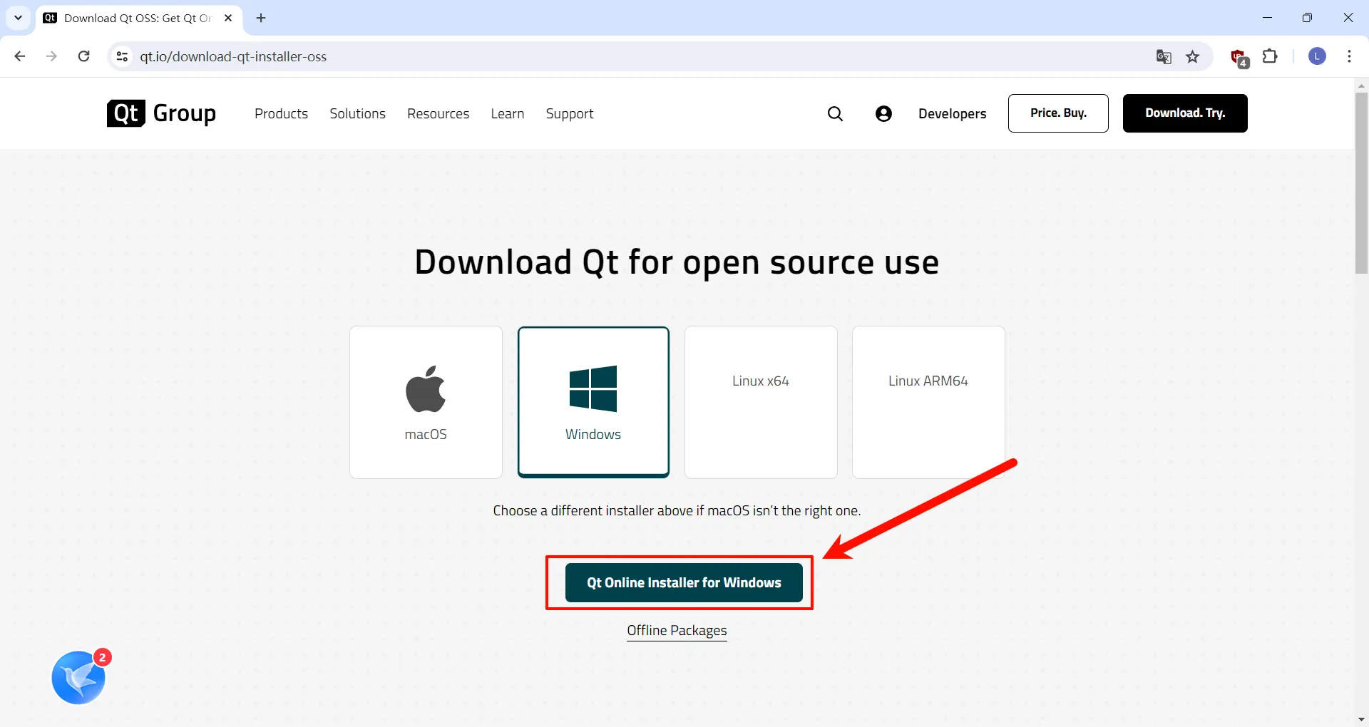 image-20240528102059965