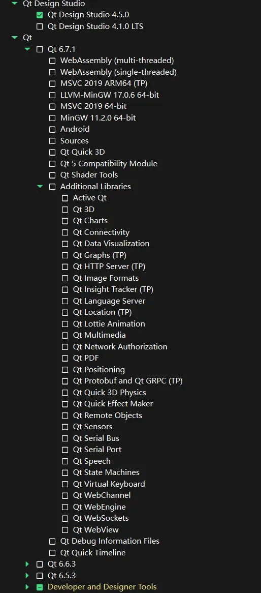 image-20240528112517560